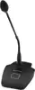 Epos Sennheiser MEG 14-40 - Mikrofon - mattschwarz - fr Sennheiser MAT 133-S, MAT 133-S B, MAT 153-S, Speechline SL Tablestand 153-S DW-3 B