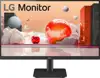 LG LED-Display 24BA400-B - 60 cm (24) - 1920 x 1080 Full HD