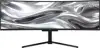 LC-Power QD-OLED Curved-Display LC-M49QCO - 125.46 cm (49) - 5120 x 1440 5K DQHD