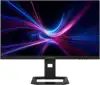 LC-Power LED-Display LC-M27UFD - 68.58 cm (27) - 3840 x 2160 4K UHD