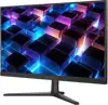 LC-Power IPS-Display LC-M27F-V2 - 68.58 cm (27) - 1920 x 1080 Full HD