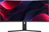 LC-Power Curved LED-Display LC-M34QC - 86.36 cm (34) - 3440 x 1440 UWQHD