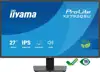 iiyama LED-Display ProLite X2792QSU-B1 - 68.6 cm (27) - 2560 x 1440 WQHD