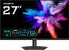 GIGABYTE OLED-Display GO27Q24A - 68.6 cm (27) - 2560 x 1440 WQHD