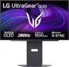 LG Monitor 27GX700A-B
