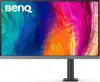 BenQ LED-Display PD2706UA - 68.6 cm (27) - 3840 x 2160 4K UHD