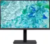 Acer LED-Display Vero B277U Ebmiiprxv - 68.6 cm (27) - 2560 x 1440 WQHD