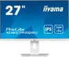 Dis 27 IIyama PL XUB2792QSU-W5 IPS WQHD