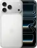 iPhone 17 Pro Max 256GB - Silver