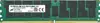 Micron 64GB DDR4-3200 LRDIMM 2Rx4 CL22