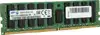 Lenovo 32GB 6400MHz (2Rx8) RDIMM