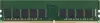 KINGSTON 32GB 3200MT/s DDR4 ECC CL22 DIMM 2Rx8 Hynix D