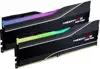 G.Skill RAM Trident Z5 NEO RGB - 32 GB (2 x 16 GB Kit) - DDR5 6000 UDIMM CL30