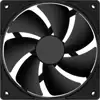 NZXT F Series F120P - case fan