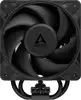Hladnjak za procesor ARCTIC Freezer 36-S Black, Intel/AMD, crni (ACFRE00196A)
