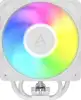 Hladnjak za procesor ARCTIC Freezer 36-S A-RGB White, Intel/AMD, bijeli (ACFRE00199A)
