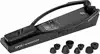 Epos RS 5200