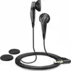 Epos MX 375 In-Ear-Ohrhrer, schwarz