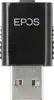 Epos Impact SDW D1 USB DECT-DONGLE