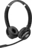 Epos Impact SDW 60 HS BINAURAL REPLA
