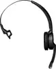 EPOS IMPACT SDW 10 HS MONAURAL REPLA