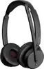 EPOS IMPACT 500 MS UC ANC WL USB-C+A beidseitiges On-ear Bluetooth Headset inkl. BT Dongle Teams zertifiziert