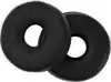 Epos HZP 34 LEATHER EAR PAD