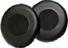 EPOS HZP 31 LEATHERETTE EAR