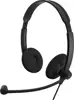 EPOS Headset IMPACT SC 60