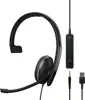 EPOS Headset ADAPT 135 USB-A II