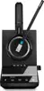 EPOS DECT Headset IMPACT SDW 5036T - EU/UK/AUS