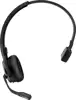 EPOS DECT Headset IMPACT SDW 5031 EU