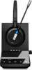 Epos DECT Headset Impact SDW 5016T - EU/UK/AUS
