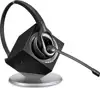 EPOS DECT Headset IMPACT DW 20 ML EU
