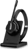 EPOS DECT Headset IMPACT 5000 Go MS Stereo WL USB-A