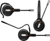 EPOS DECT Headset IMPACT 5000 Go MS 3in1 WL USB-A