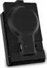 EPOS CH 50