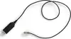 EPOS CEHS-CI 02 CISCO ADAPTER C