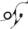 EPOS CEHS-AL 01 MSH CABLE