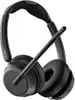 EPOS Bluetooth Headset IMPACT 1000 MS UC ANC WL USB-C+A Stand