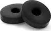 EPOS ADAPT 500 II / C50 EARPADS
