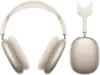 AirPods Max 2 USB-C STARLIGHT, MHWL4ZM/A