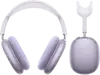 AirPods Max 2 USB-C PURPLE, MHWP4ZM/A