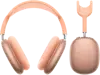 AirPods Max 2 USB-C ORANGE, MHWN4ZM/A