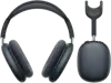 AirPods Max 2 USB-C MIDNIGHT, MHWK4ZM/A