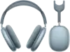 AirPods Max 2 USB-C BLUE, MHWM4ZM/A
