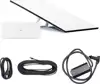 Router Starlink Standard Kit V4x