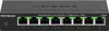 NETGEAR Switch 300 Series Plus MS308 - 8 Ports - 8x GE (100/1000/2500)