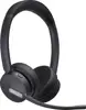 Yealink WH64 Dual - headset