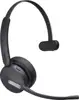 Yealink Over-Ear Headset WH64 Mono